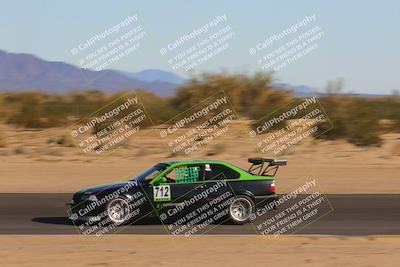 media/Nov-12-2022-Nasa (Sat) [[1029d3ebff]]/Race Group C/Race 1 (Set 3)/